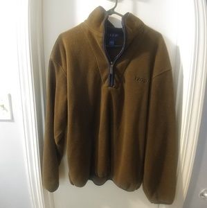 IZOD Fleece